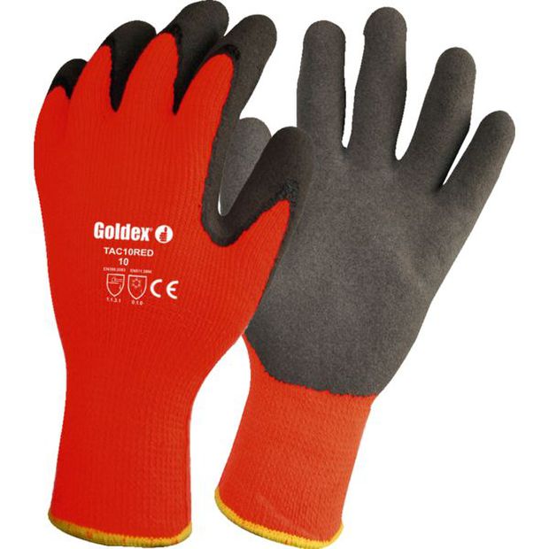 bricopro_00000018621