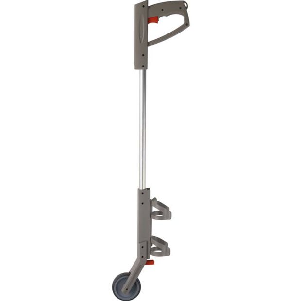 bricopro_00000019917