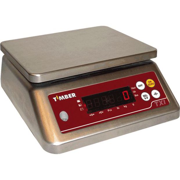 bricopro_00000020018