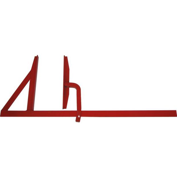 bricopro_00000020428