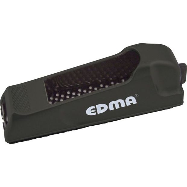 bricopro_00000020432