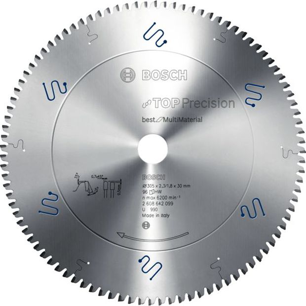 bricopro_00000020457