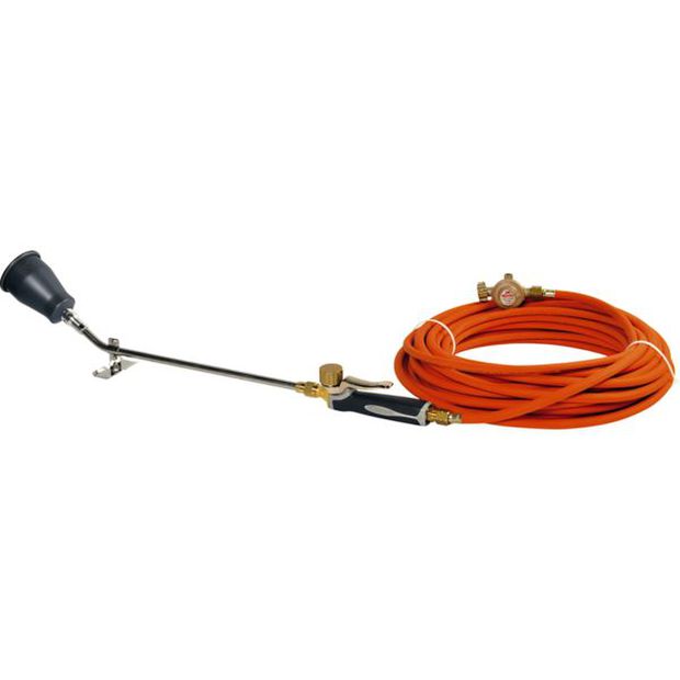 bricopro_00000020465