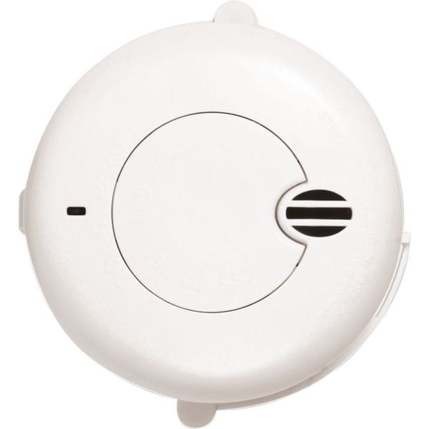 bricopro_00000020497