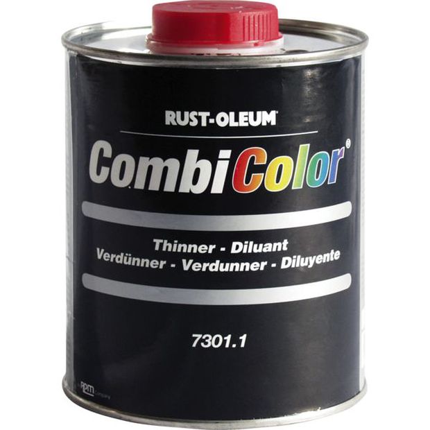 bricopro_00000020547