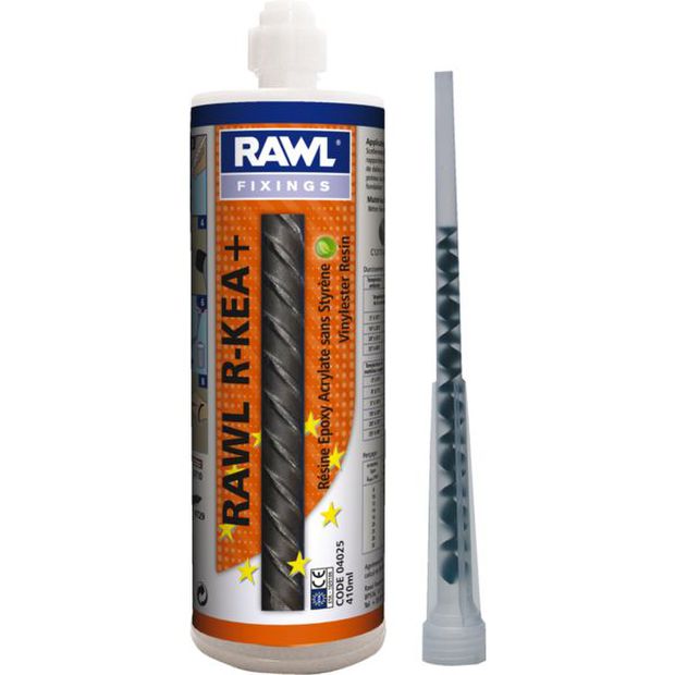 bricopro_00000020605