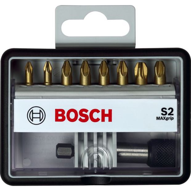 bricopro_00000020615