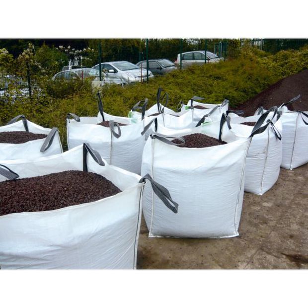 bricopro_00000020650