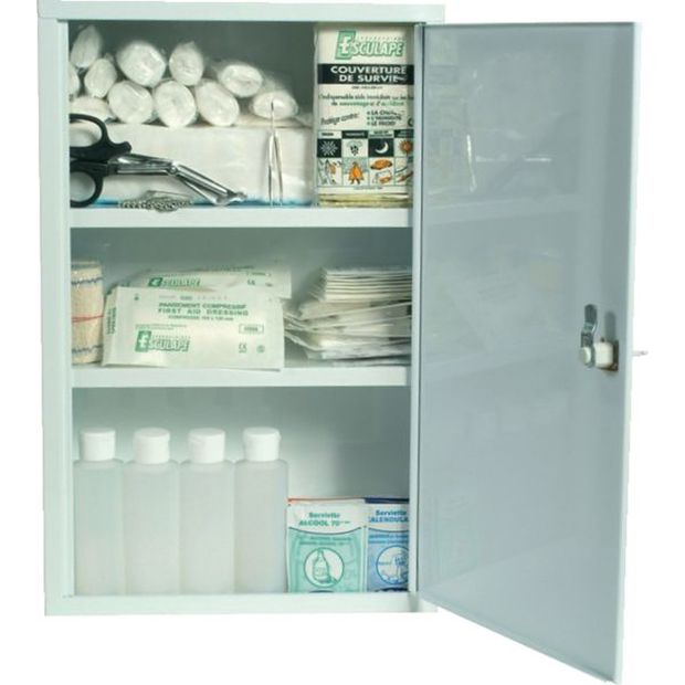 bricopro_00000020690