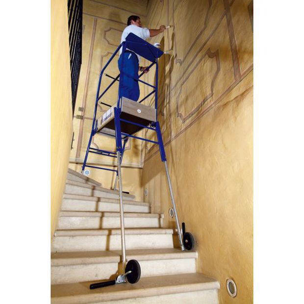 bricopro_00000020787