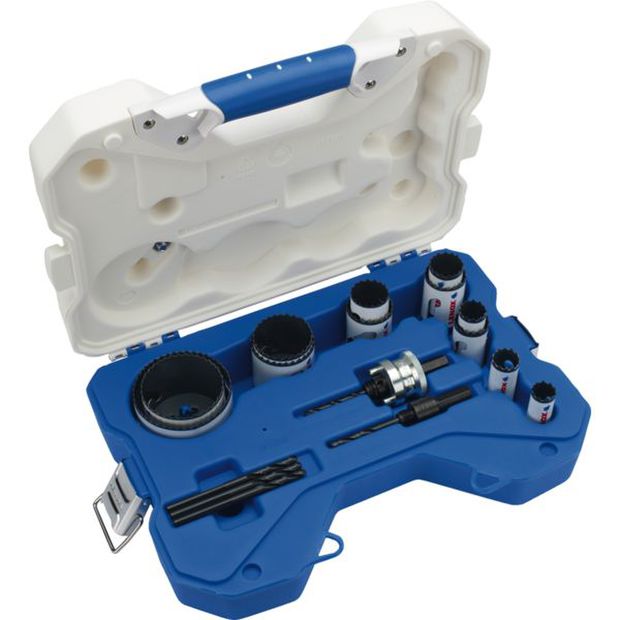 bricopro_00000020972