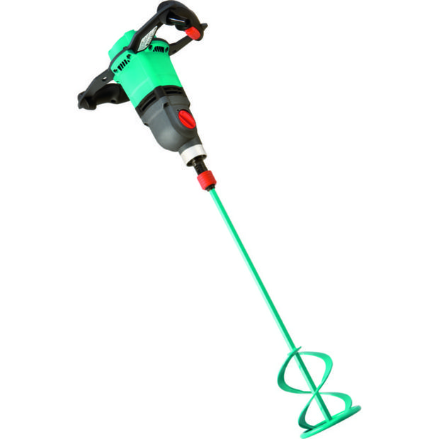 bricopro_00000021012