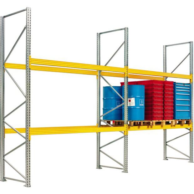 bricopro_00000021025