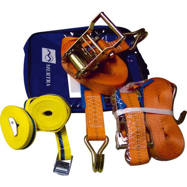 bricopro_00000021499