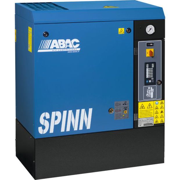 bricopro_00000021511