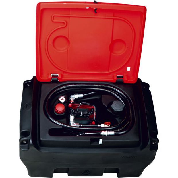 bricopro_00000021534