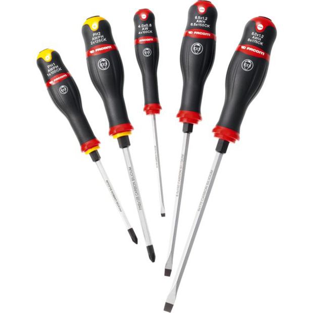 bricopro_00000021539