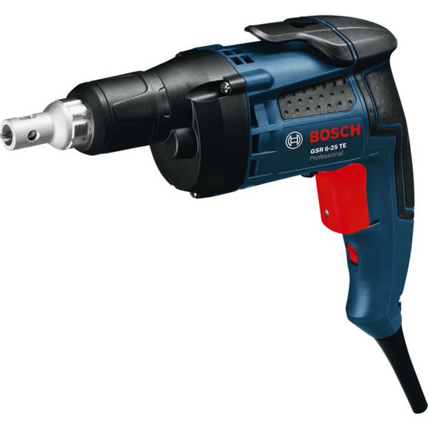 bricopro_00000021581