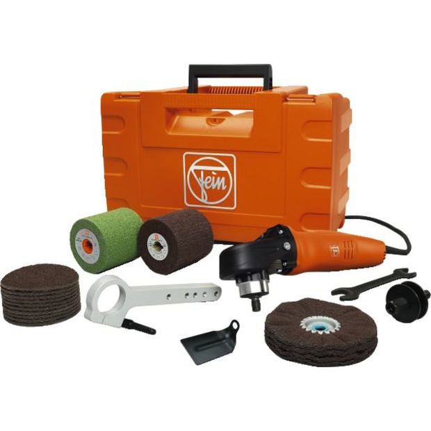 bricopro_00000021713