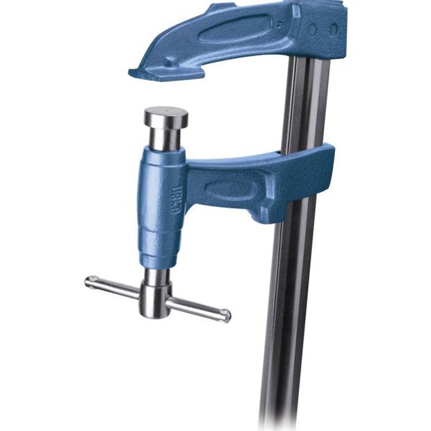 bricopro_00000021782