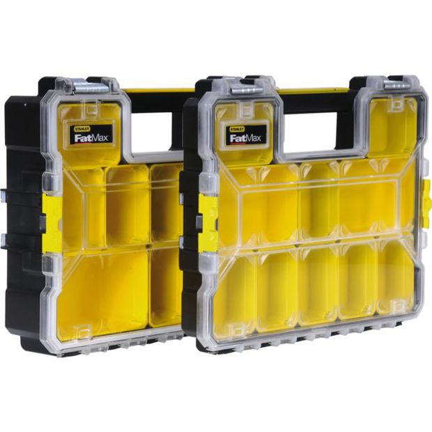 bricopro_00000021808