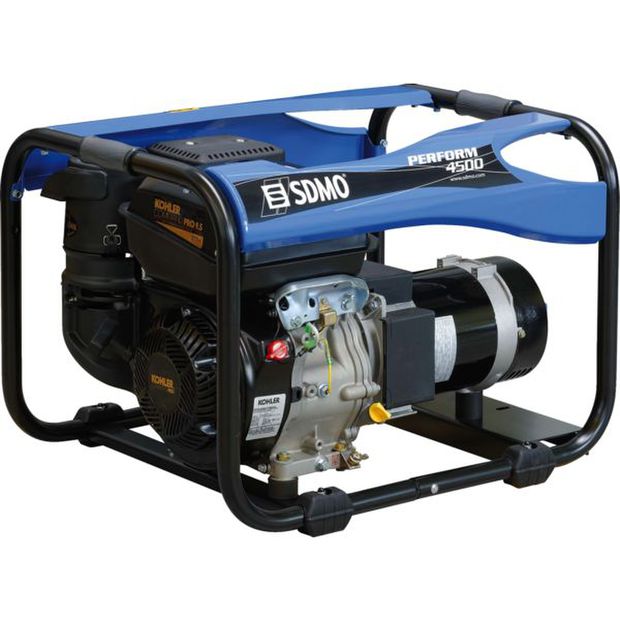 bricopro_00000021937