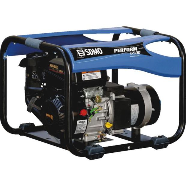 bricopro_00000021944