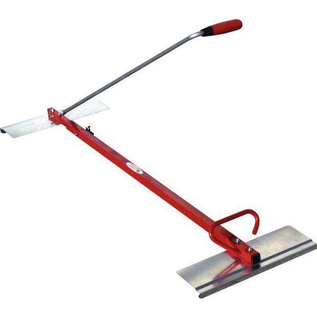 bricopro_00000021945