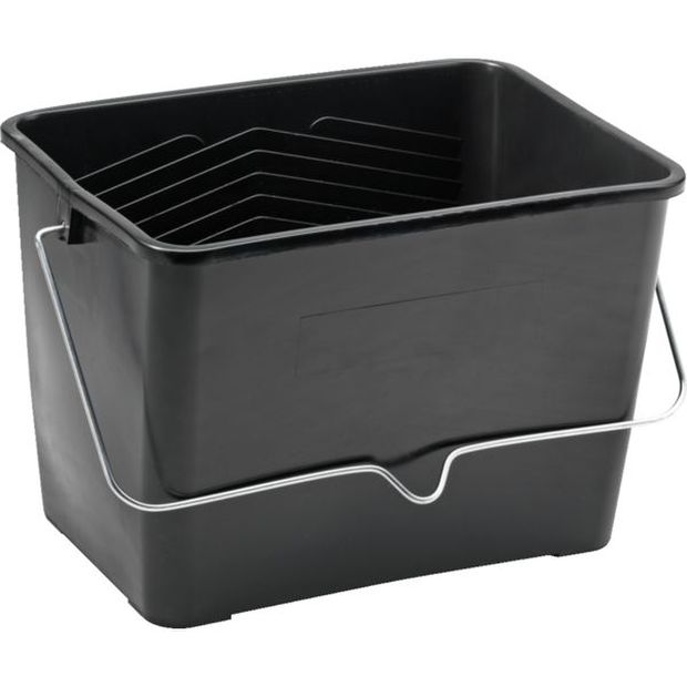 bricopro_00000021960