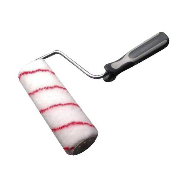 bricopro_00000022077