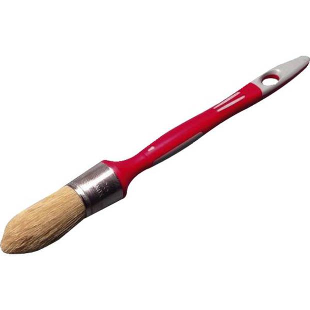 bricopro_00000022078