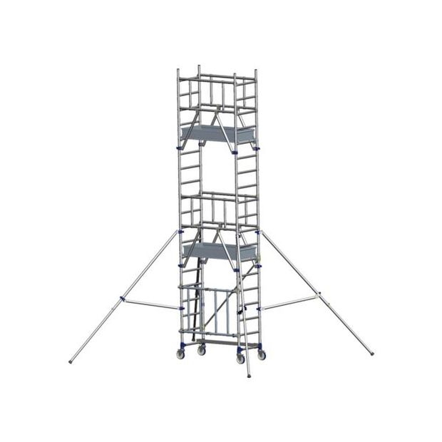 bricopro_00000022288