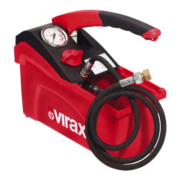 bricopro_00000022314