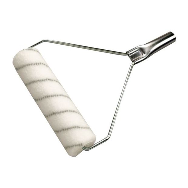 bricopro_00000022836