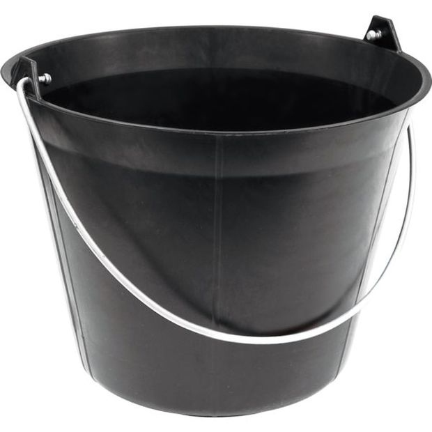 bricopro_00000024921