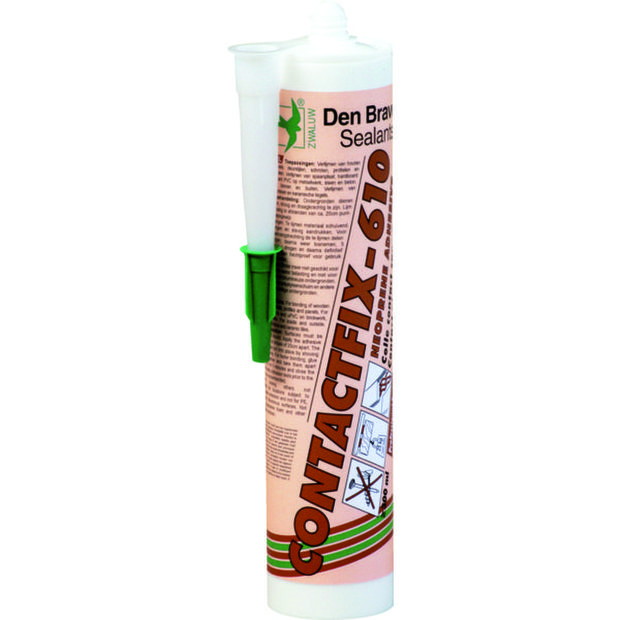 bricopro_00000026061