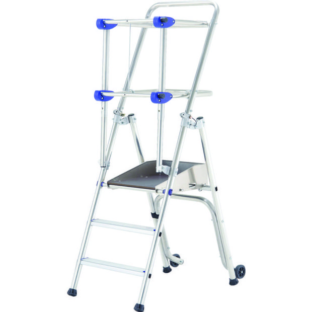 bricopro_00000026101