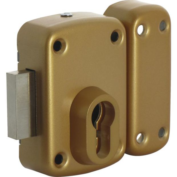 bricopro_00000026113