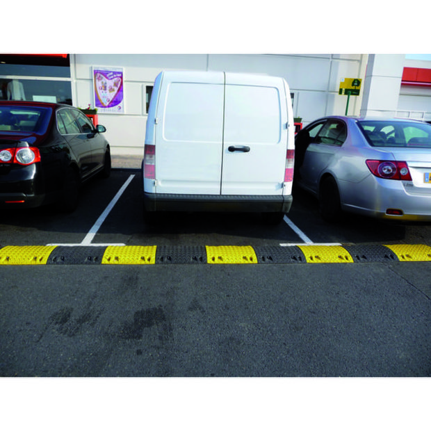 bricopro_00000026306