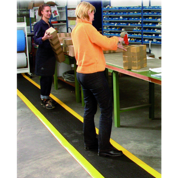 bricopro_00000026377