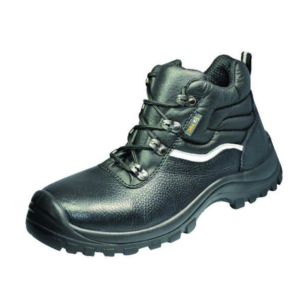 bricopro_00000026504