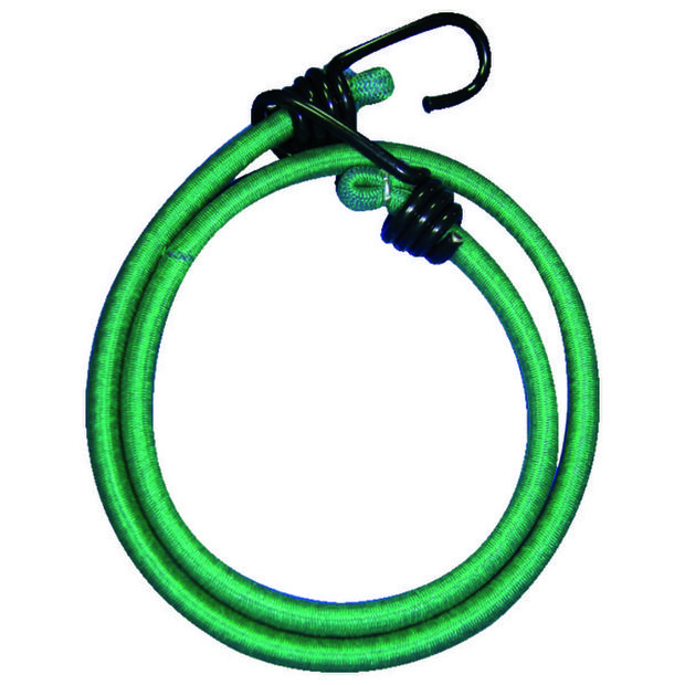 bricopro_00000026586