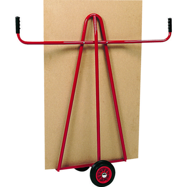 bricopro_00000026639