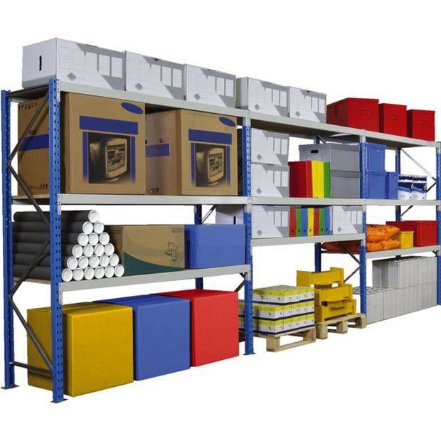 bricopro_00000026656