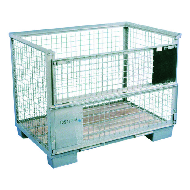 bricopro_00000026724