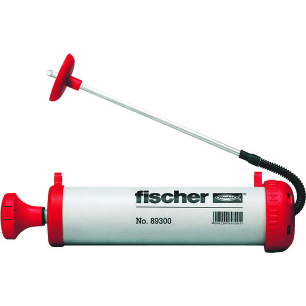 bricopro_00000026747