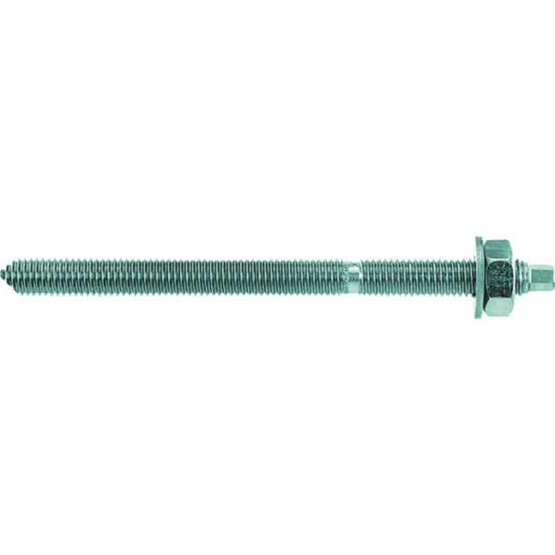 bricopro_00000026752