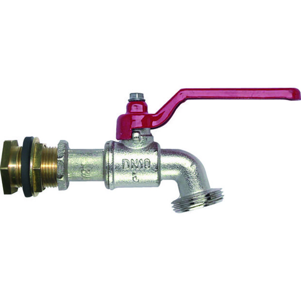 bricopro_00000026754