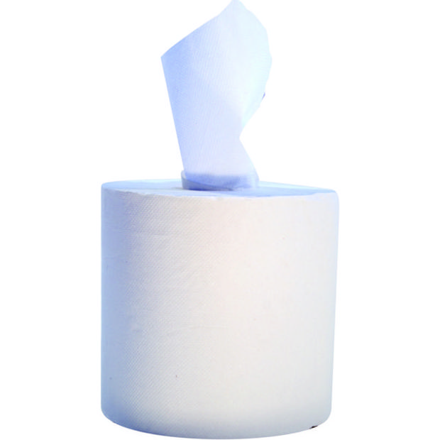 bricopro_00000026774