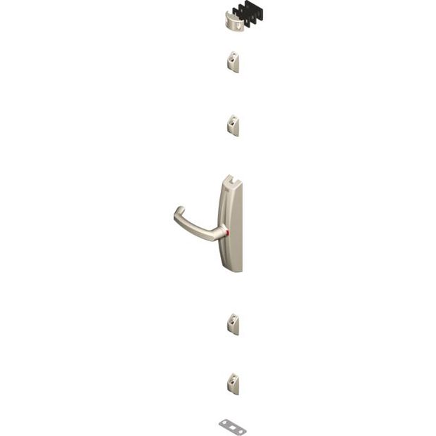 bricopro_00000026781